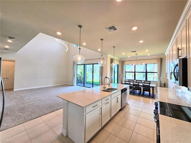 4308 Arlington DR, Ave Maria, FL 34142