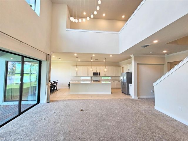 4308 Arlington DR, Ave Maria, FL 34142