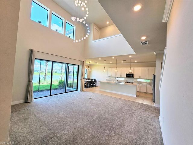 4308 Arlington DR, Ave Maria, FL 34142