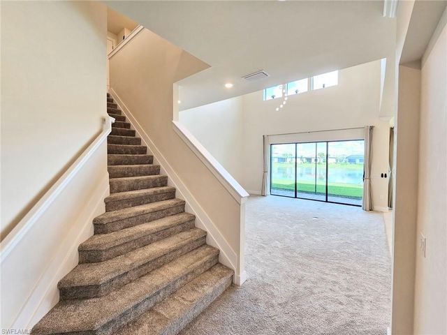 4308 Arlington DR, Ave Maria, FL 34142