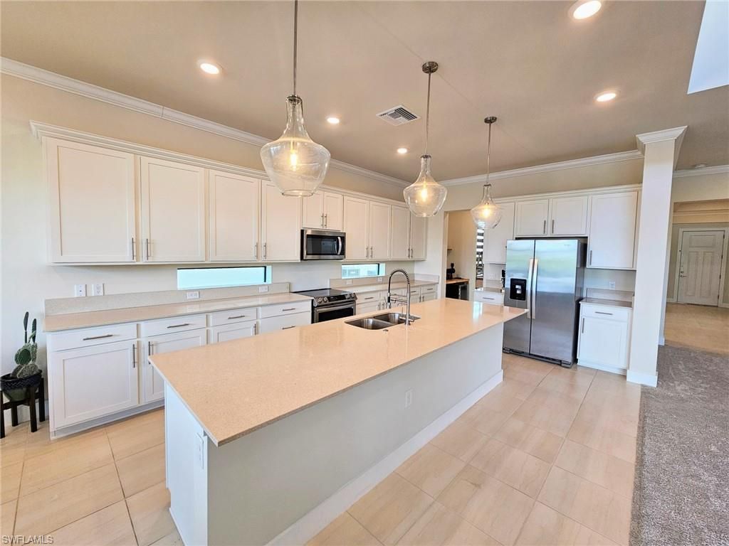 4308 Arlington DR, AVE MARIA, FL 34142 — photo 3