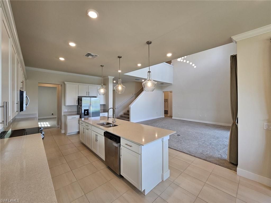 4308 Arlington DR, AVE MARIA, FL 34142 — photo 5