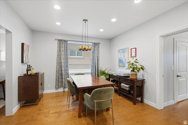 1381 S 900 E, Salt Lake City, UT 84105