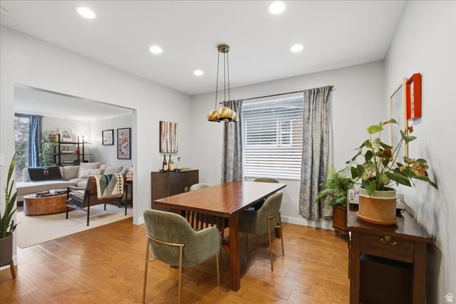 1381 S 900 E, Salt Lake City, UT 84105