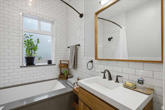 1381 S 900 E, Salt Lake City, UT 84105