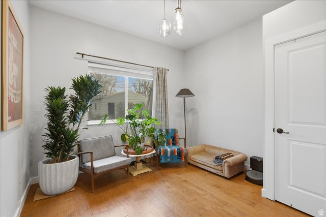 1381 S 900 E, Salt Lake City, UT 84105