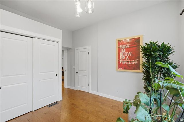 1381 S 900 E, Salt Lake City, UT 84105