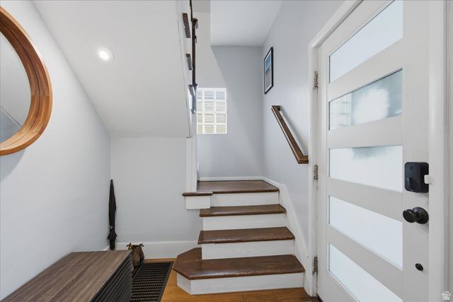 1381 S 900 E, Salt Lake City, UT 84105