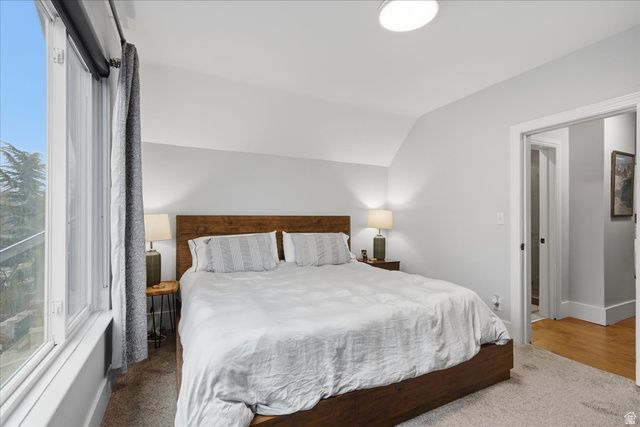 1381 S 900 E, Salt Lake City, UT 84105