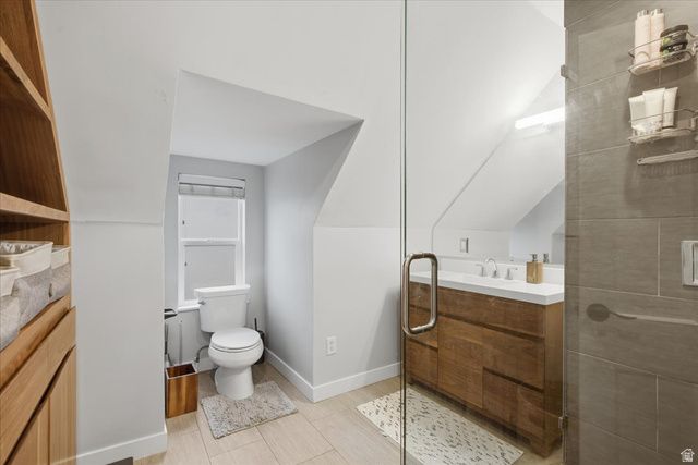 1381 S 900 E, Salt Lake City, UT 84105