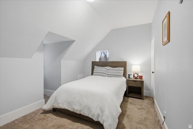 1381 S 900 E, Salt Lake City, UT 84105