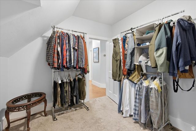 1381 S 900 E, Salt Lake City, UT 84105