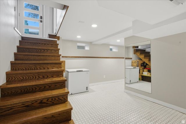 1381 S 900 E, Salt Lake City, UT 84105