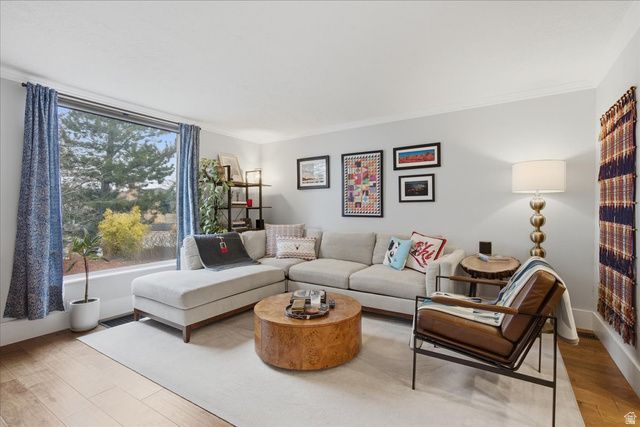 1381 S 900 E, Salt Lake City, UT 84105