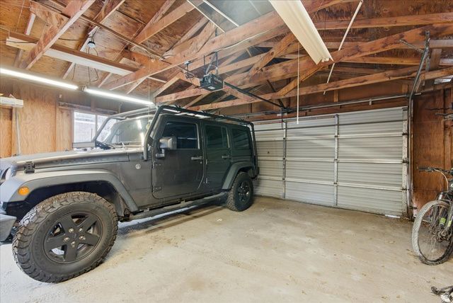 1381 S 900 E, Salt Lake City, UT 84105