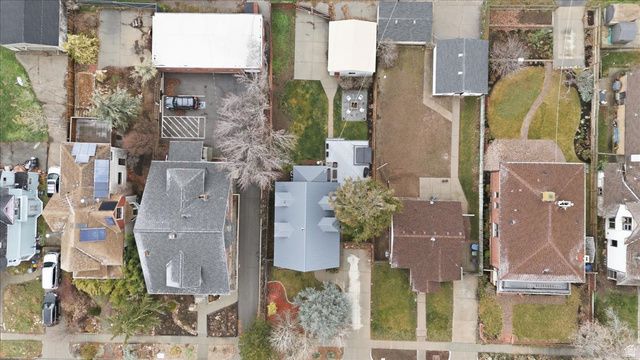 1381 S 900 E, Salt Lake City, UT 84105