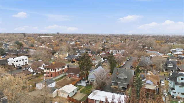 1381 S 900 E, Salt Lake City, UT 84105