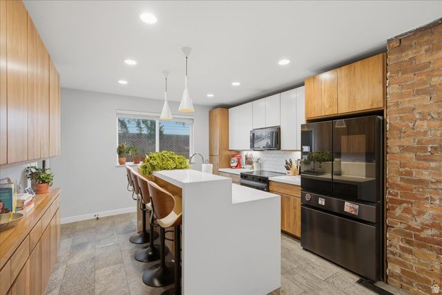 1381 S 900 E, Salt Lake City, UT 84105