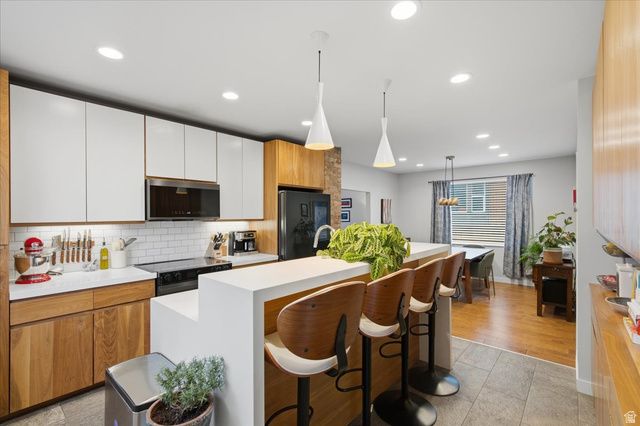 1381 S 900 E, Salt Lake City, UT 84105