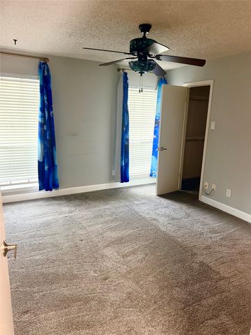14333 Preston Road 806, Dallas, TX 75254