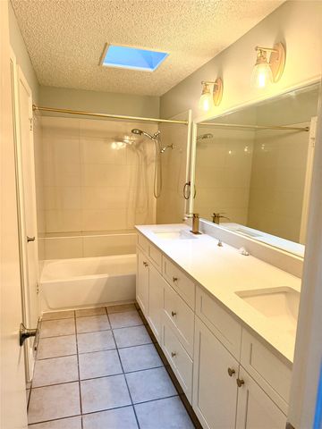 14333 Preston Road 806, Dallas, TX 75254