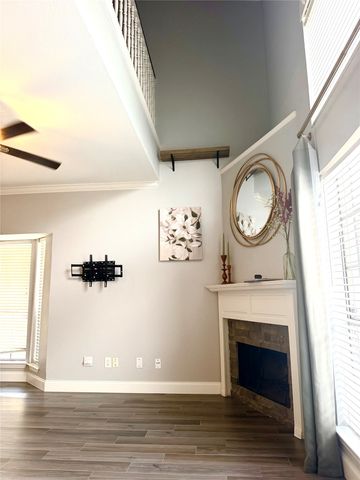 14333 Preston Road 806, Dallas, TX 75254