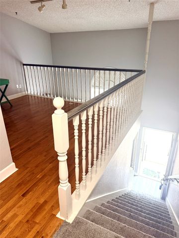 14333 Preston Road 806, Dallas, TX 75254