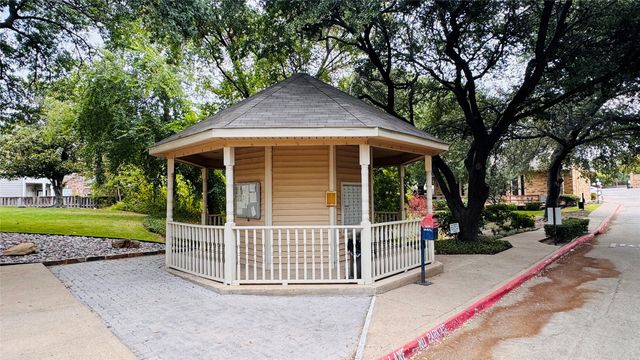 14333 Preston Road 806, Dallas, TX 75254
