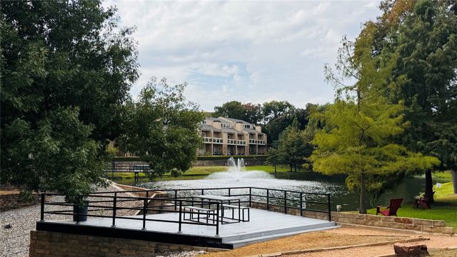 14333 Preston Road 806, Dallas, TX 75254