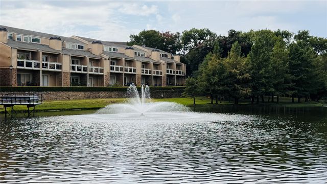 14333 Preston Road 806, Dallas, TX 75254