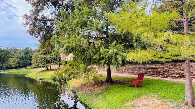 14333 Preston Road 806, Dallas, TX 75254