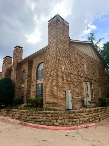 14333 Preston Road 806, Dallas, TX 75254