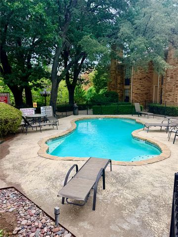 14333 Preston Road 806, Dallas, TX 75254