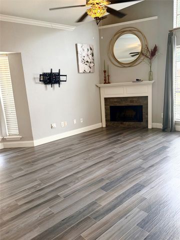 14333 Preston Road 806, Dallas, TX 75254