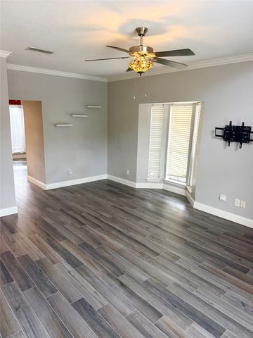 14333 Preston Road 806, Dallas, TX 75254