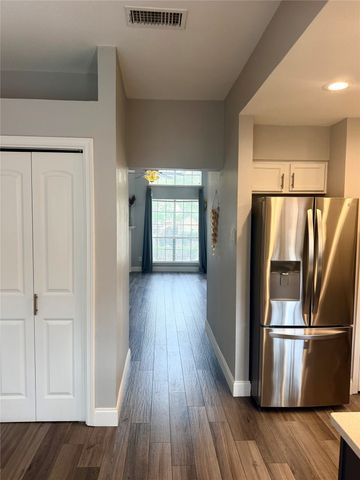 14333 Preston Road 806, Dallas, TX 75254