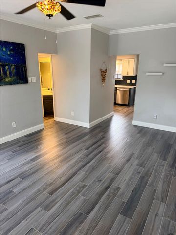 14333 Preston Road 806, Dallas, TX 75254