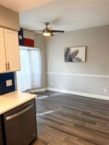14333 Preston Road 806, Dallas, TX 75254