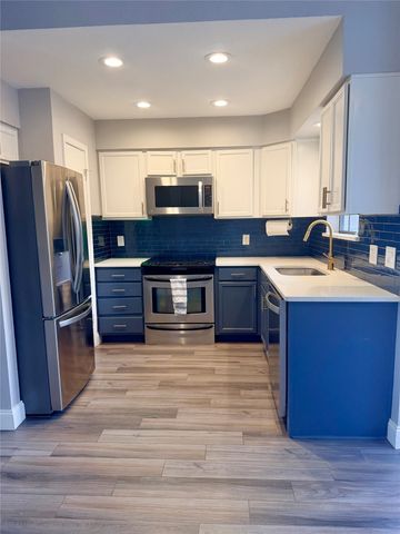 14333 Preston Road 806, Dallas, TX 75254