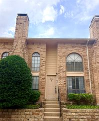 14333 Preston Road 806, Dallas, TX 75254