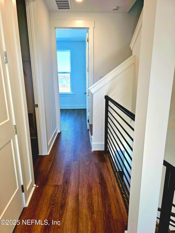 1924 PRUDENTIAL Drive, Jacksonville, FL 32207