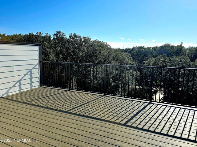 1924 PRUDENTIAL Drive, Jacksonville, FL 32207