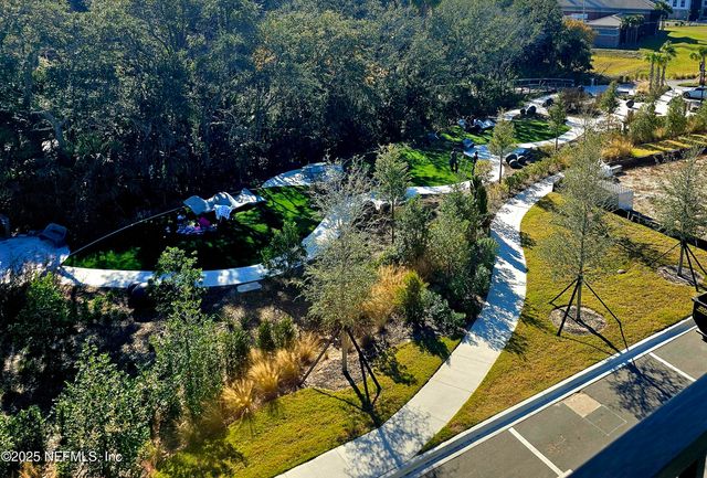 1924 PRUDENTIAL Drive, Jacksonville, FL 32207