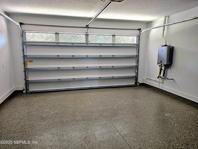 1924 PRUDENTIAL Drive, Jacksonville, FL 32207