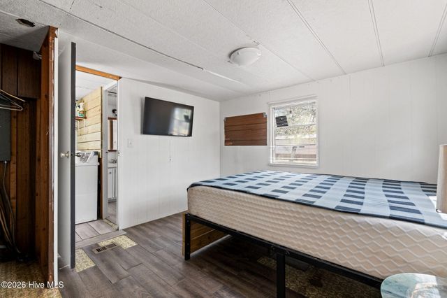 2423 Pin Fish Street SW, Supply, NC 28462