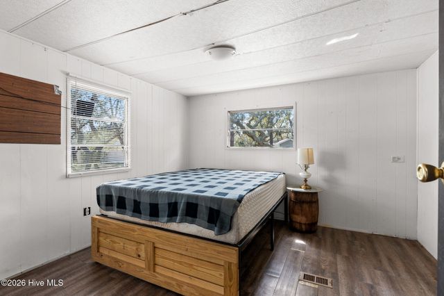 2423 Pin Fish Street SW, Supply, NC 28462