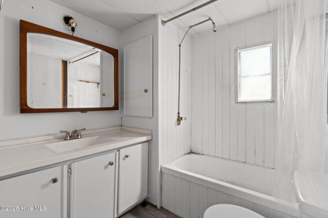 2423 Pin Fish Street SW, Supply, NC 28462