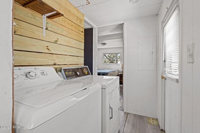 2423 Pin Fish Street SW, Supply, NC 28462