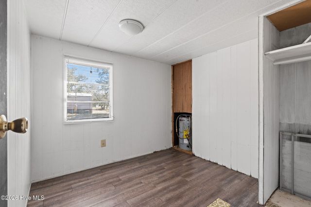 2423 Pin Fish Street SW, Supply, NC 28462