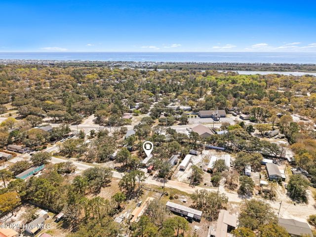 2423 Pin Fish Street SW, Supply, NC 28462